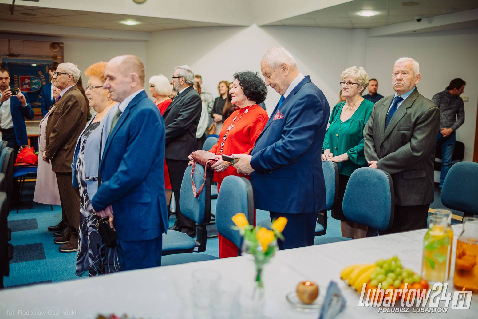 Wielkie jubileusze