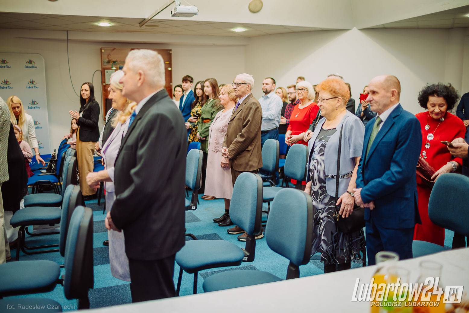 Wielkie jubileusze