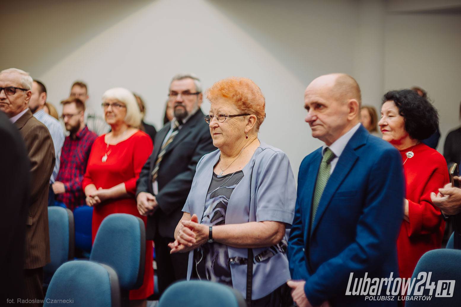 Wielkie jubileusze