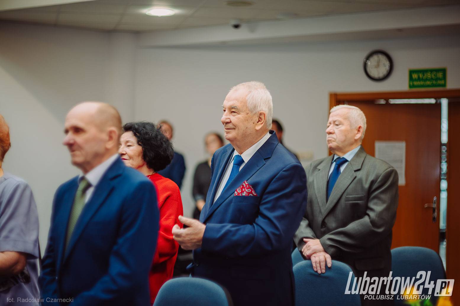 Wielkie jubileusze
