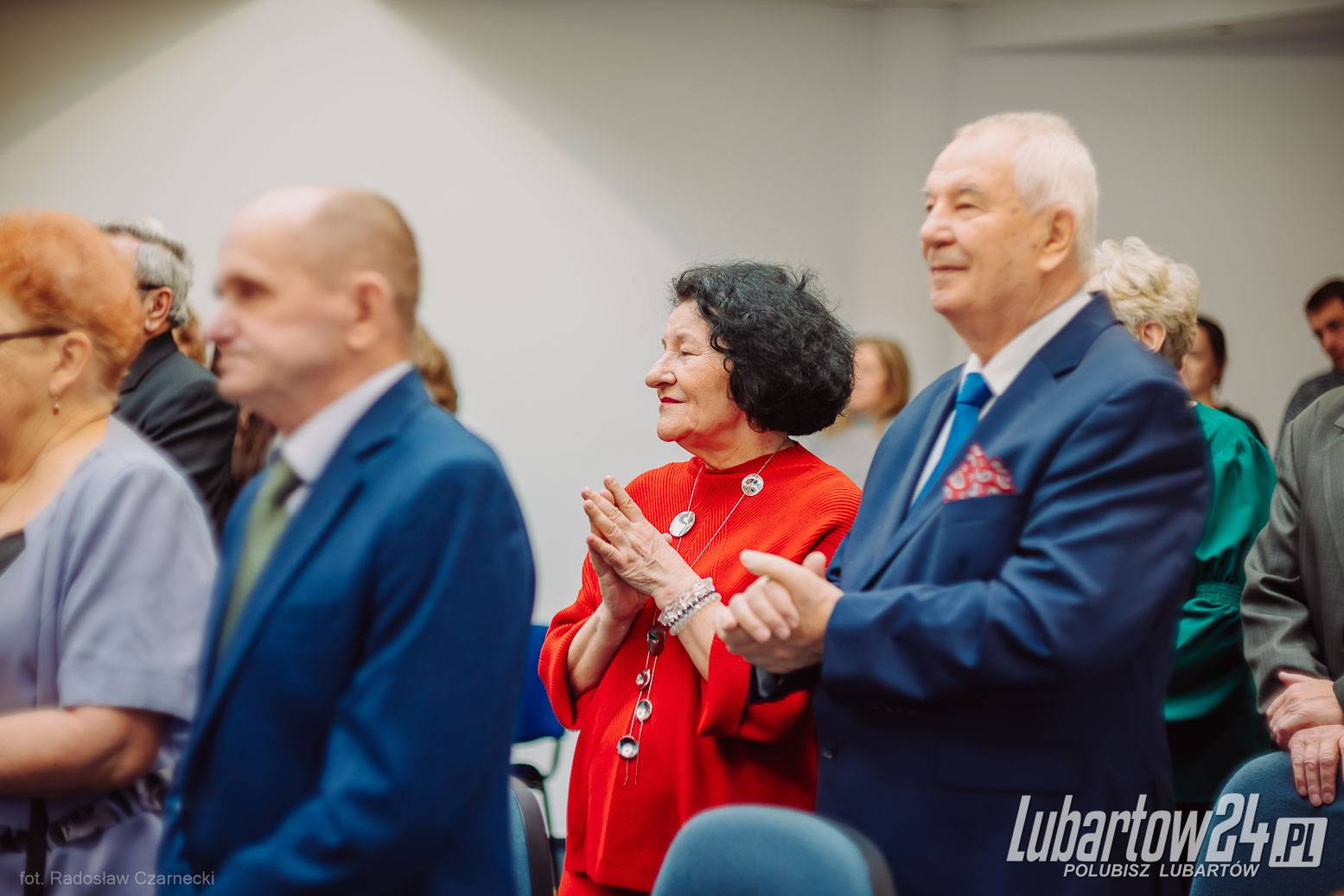 Wielkie jubileusze