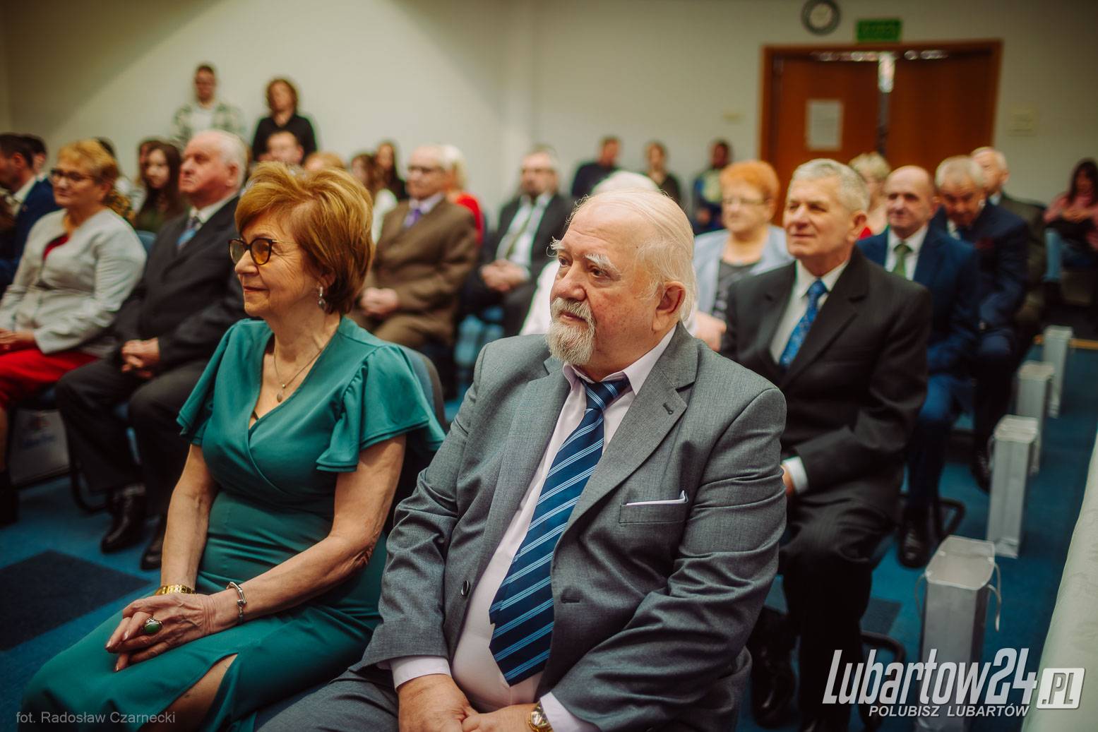 Wielkie jubileusze