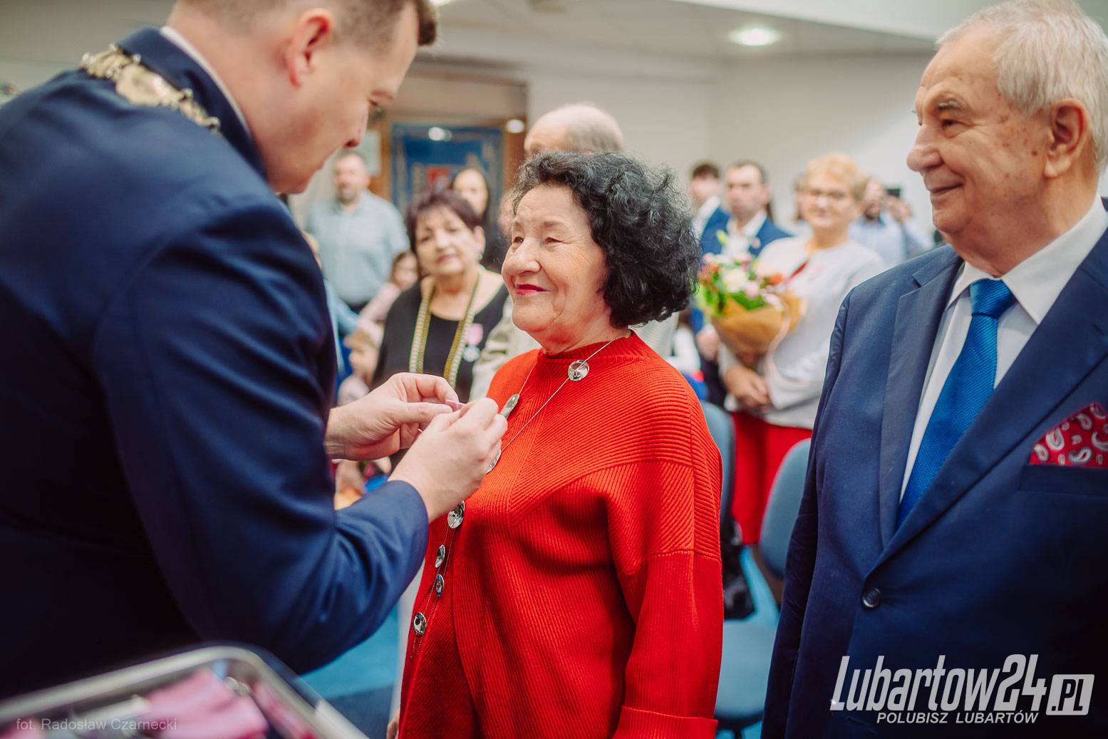 Wielkie jubileusze