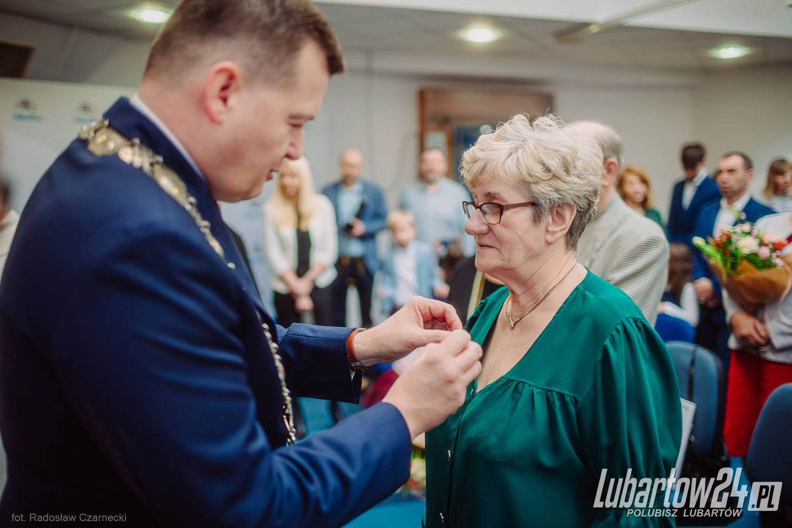 Wielkie jubileusze