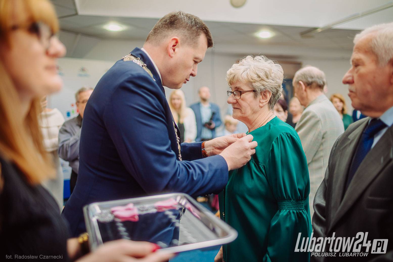 Wielkie jubileusze