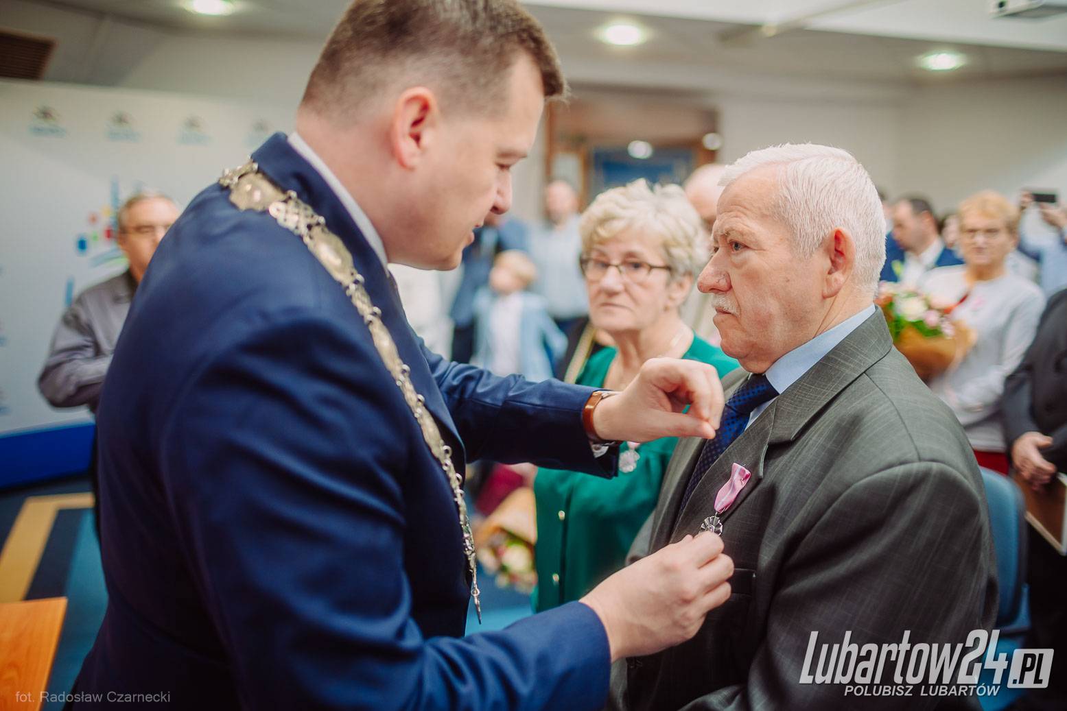 Wielkie jubileusze