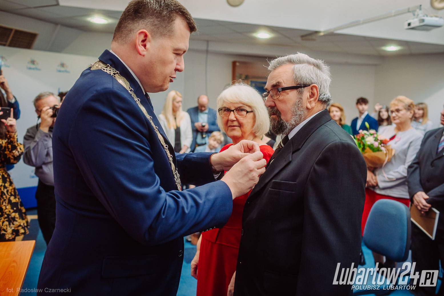 Wielkie jubileusze