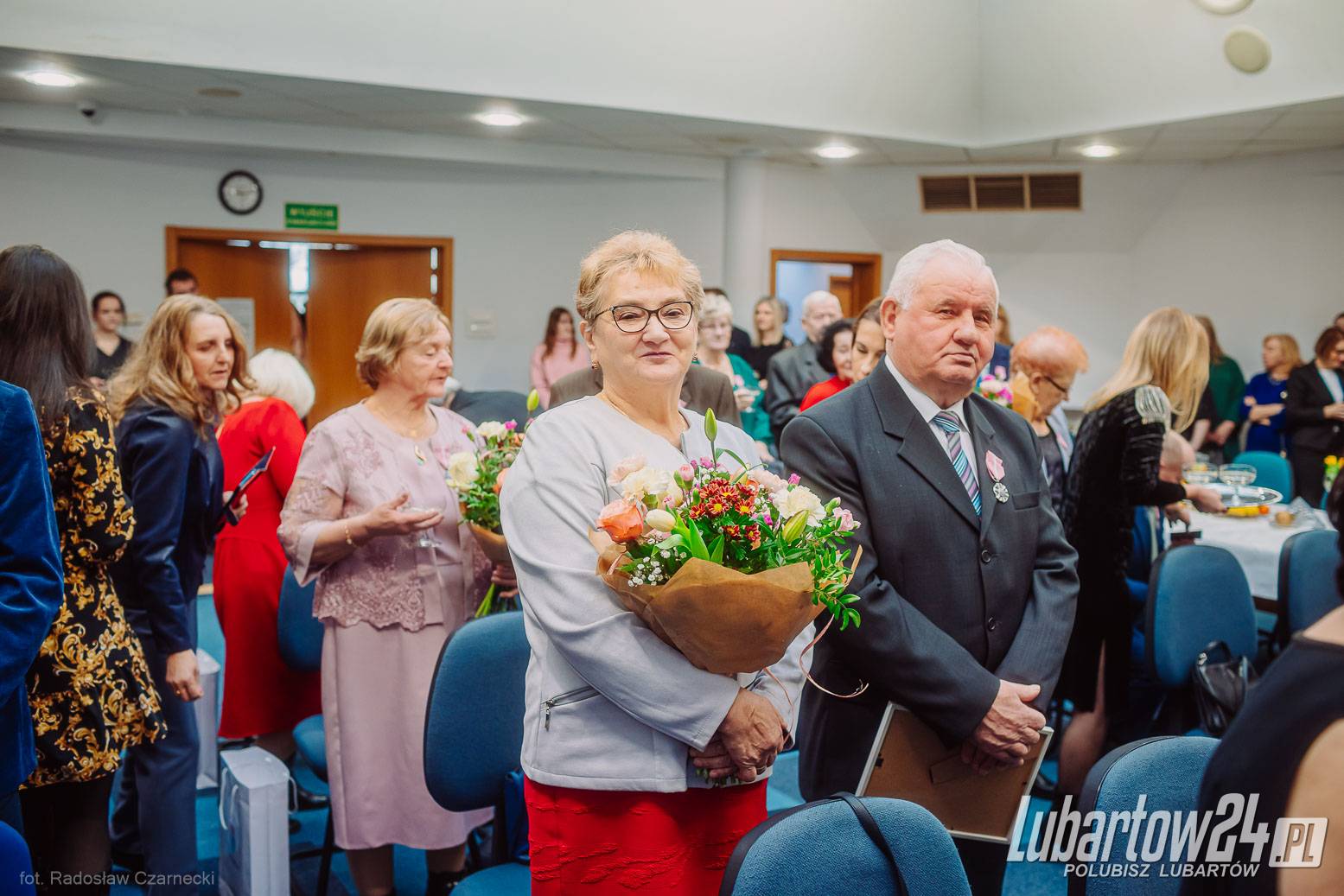Wielkie jubileusze