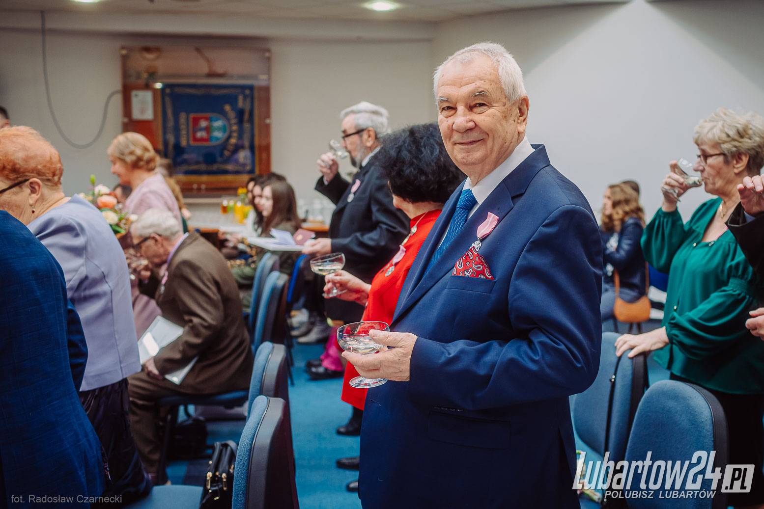 Wielkie jubileusze