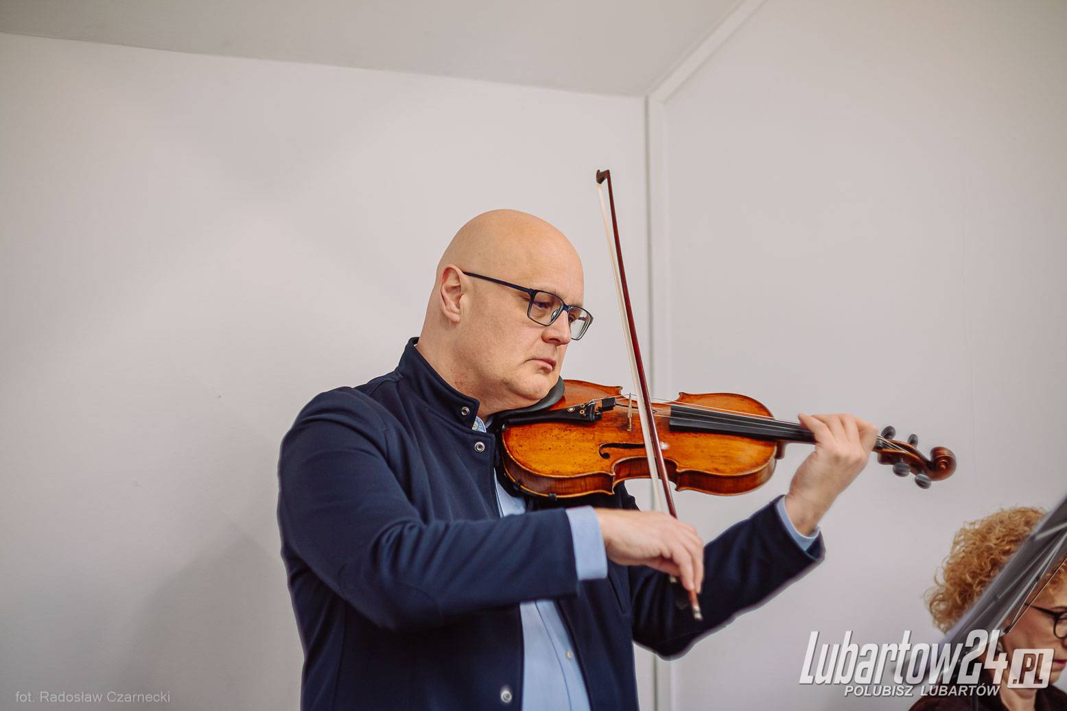 Wielkie jubileusze