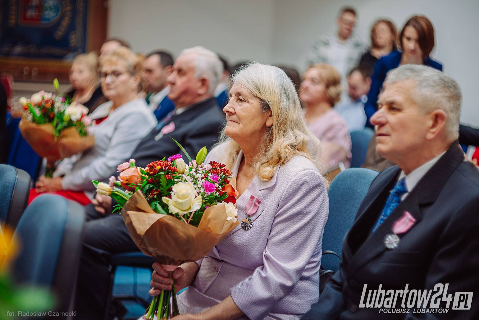 Wielkie jubileusze