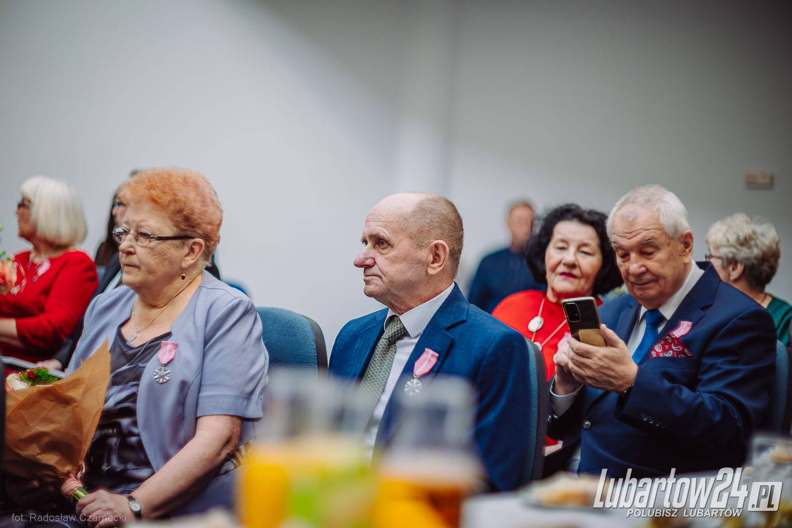 Wielkie jubileusze