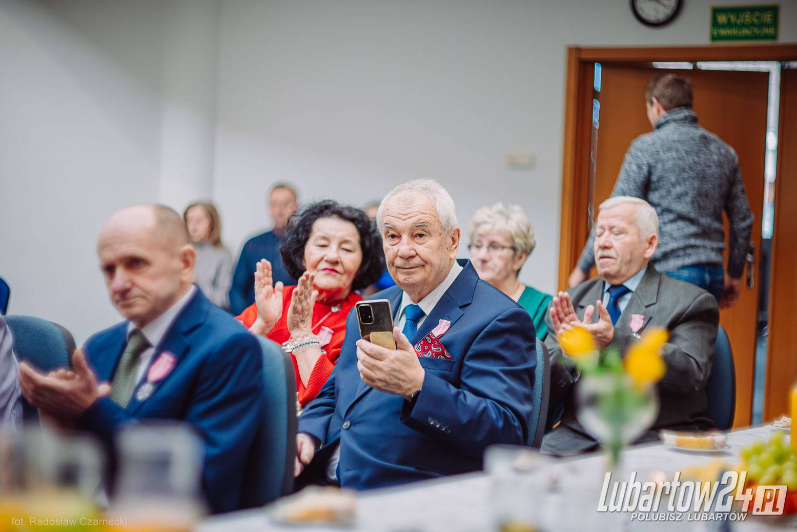 Wielkie jubileusze