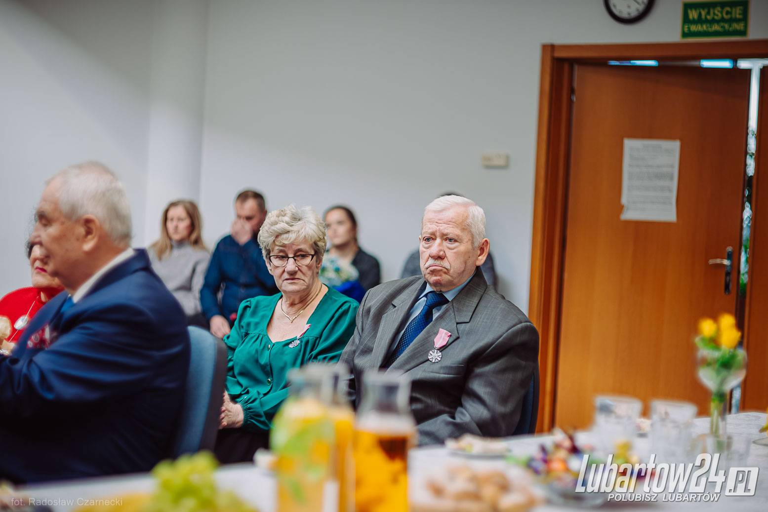 Wielkie jubileusze