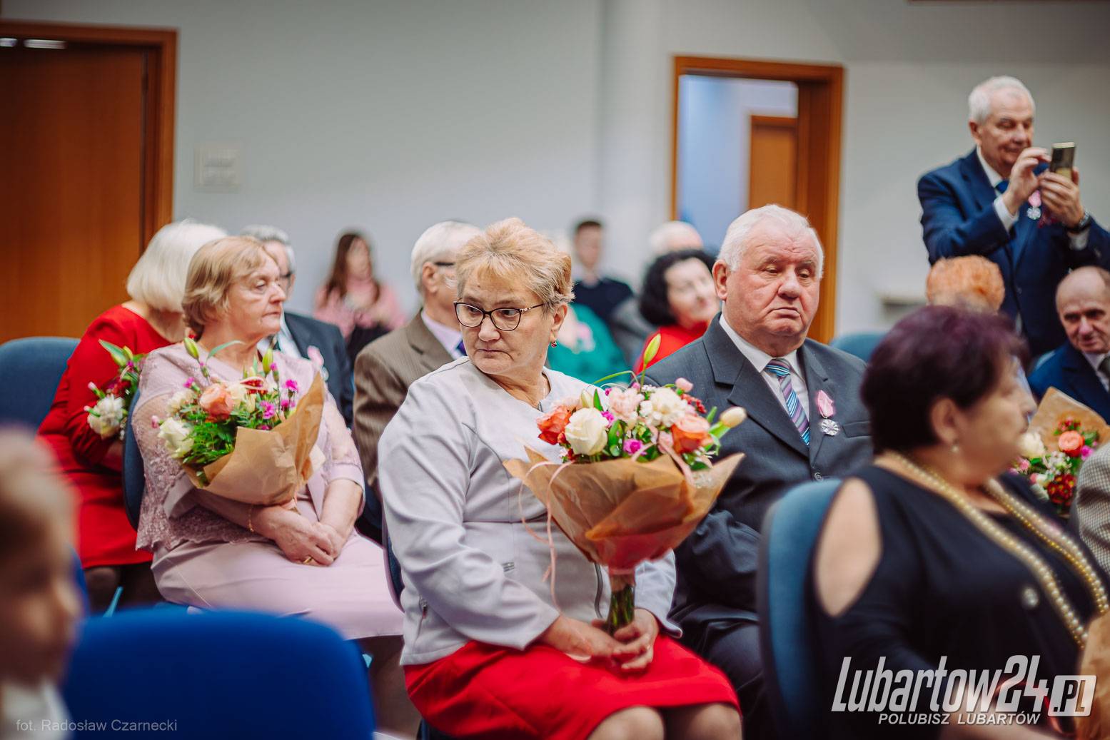 Wielkie jubileusze