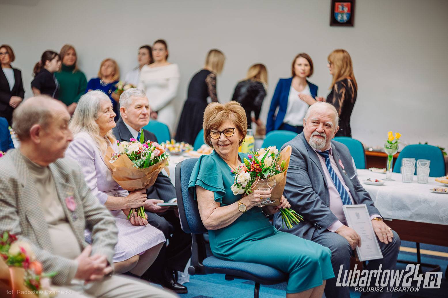Wielkie jubileusze