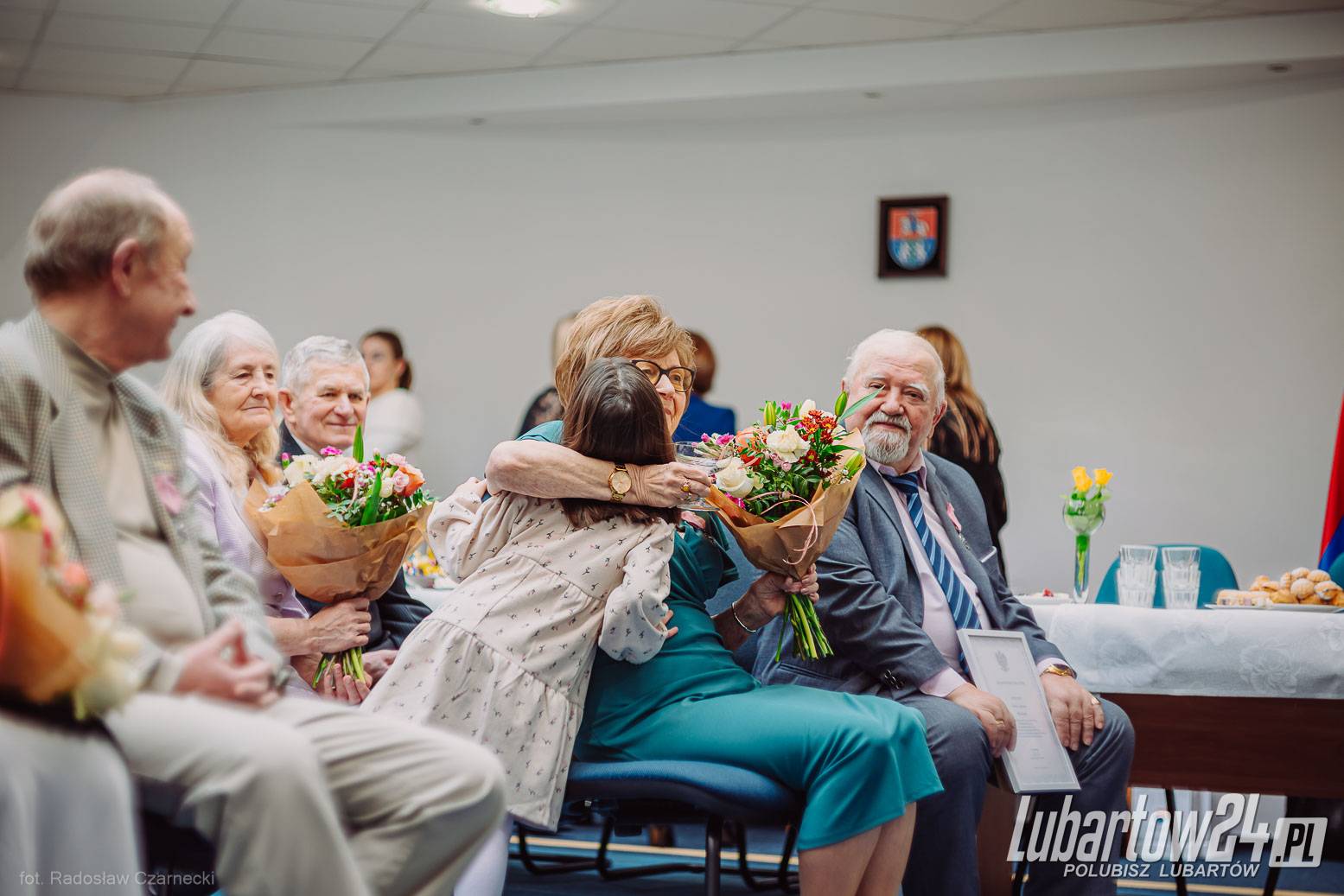 Wielkie jubileusze