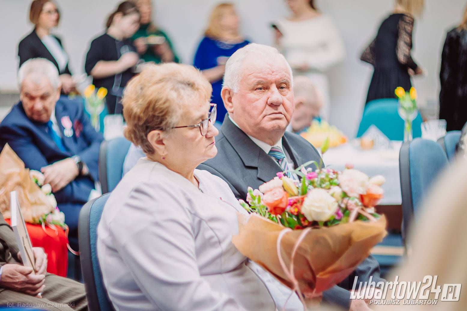 Wielkie jubileusze