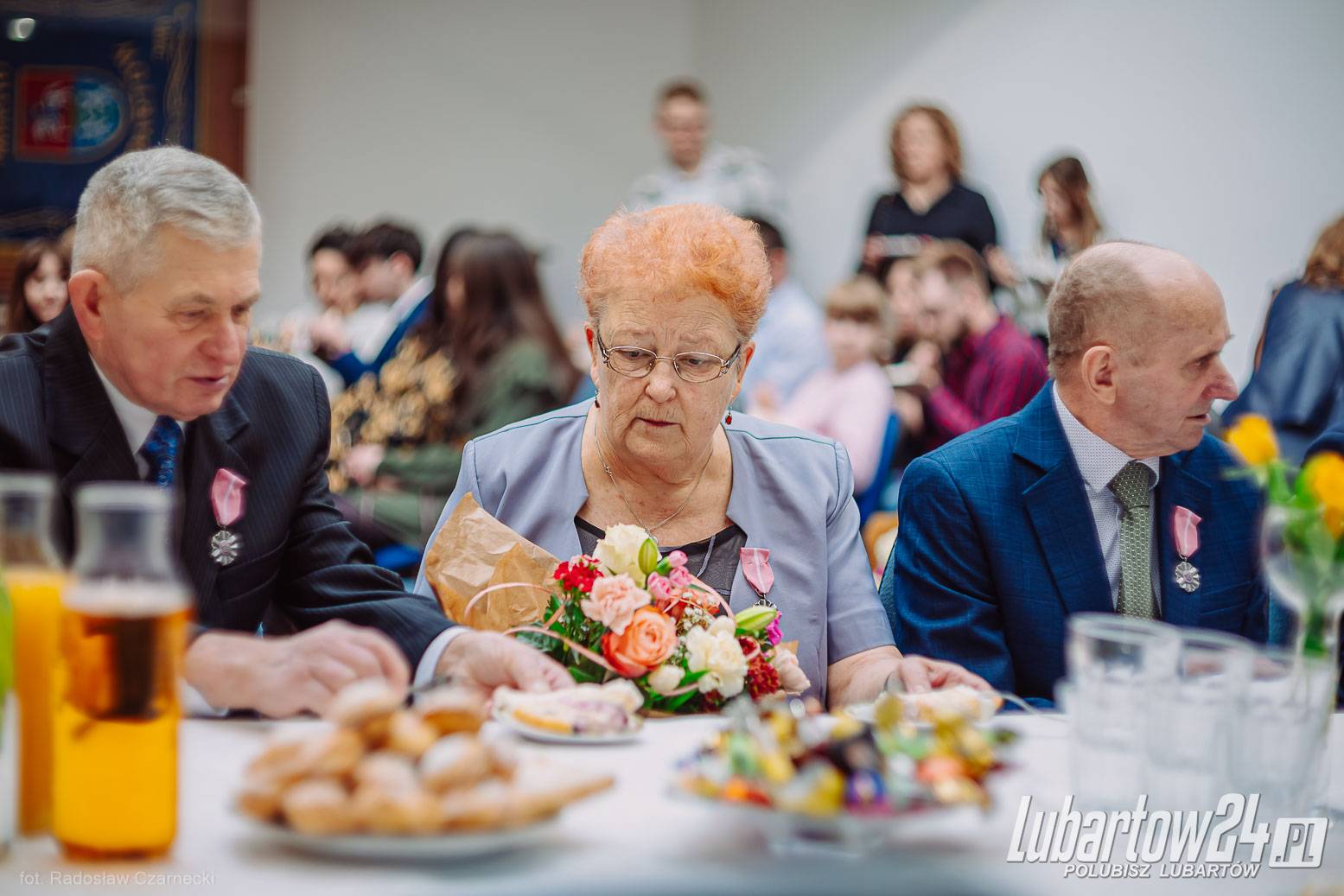 Wielkie jubileusze
