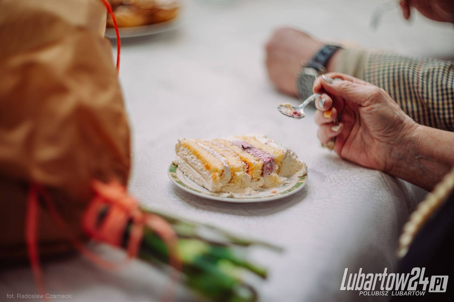 Wielkie jubileusze