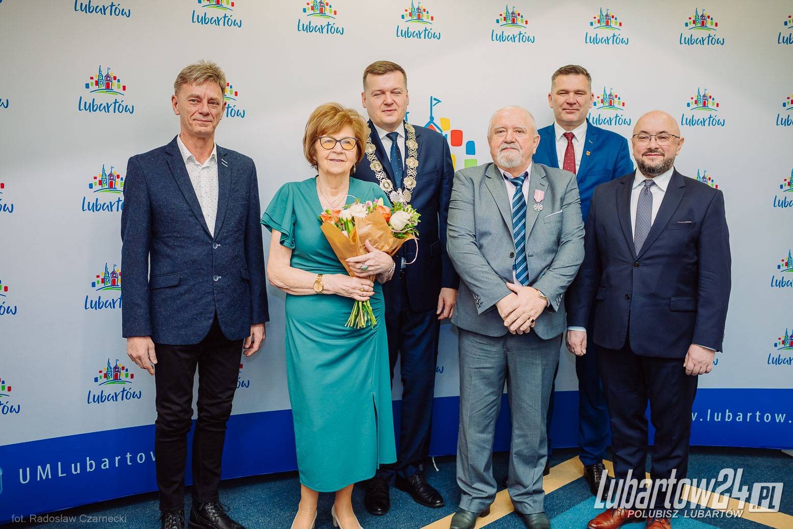 Wielkie jubileusze