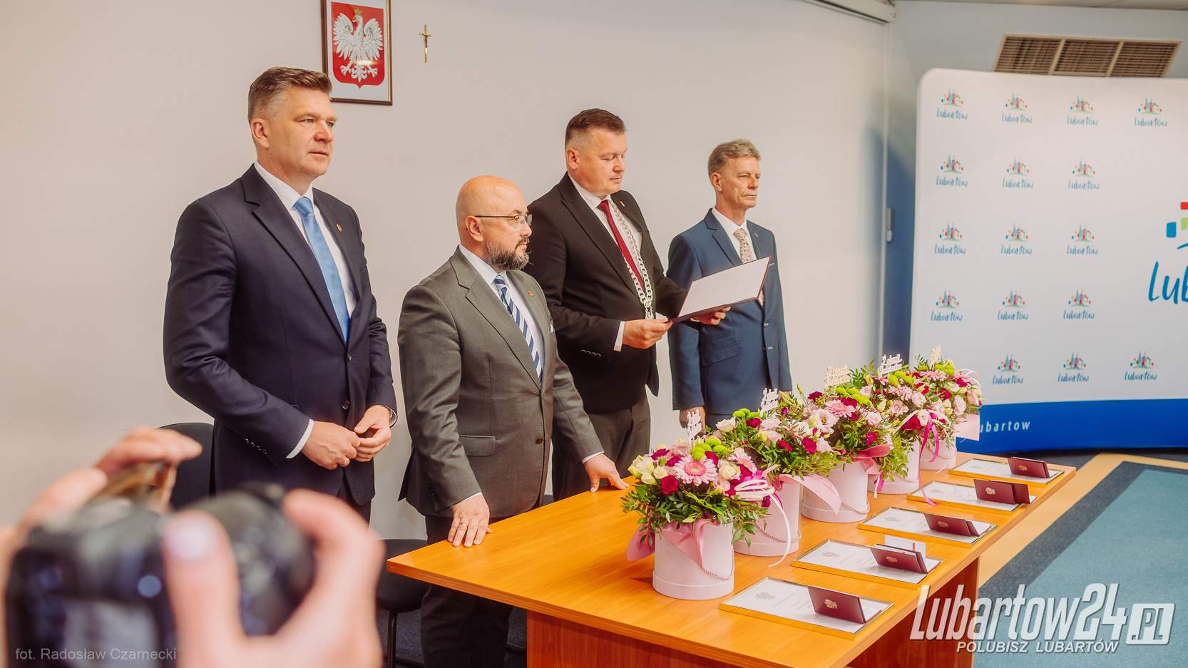 Złote Gody