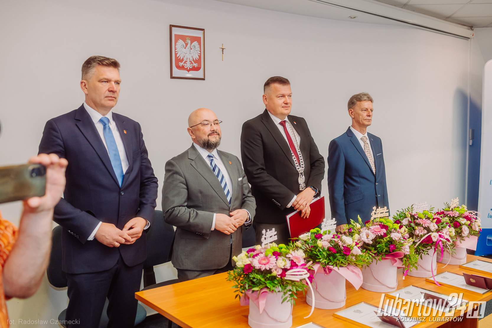 Złote Gody