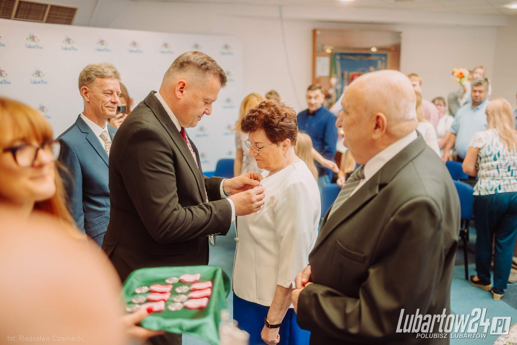 Złote Gody