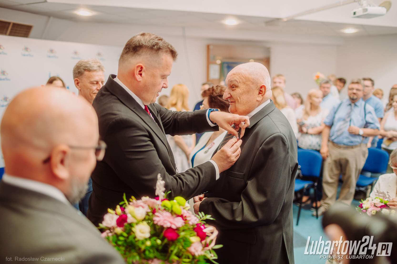 Złote Gody
