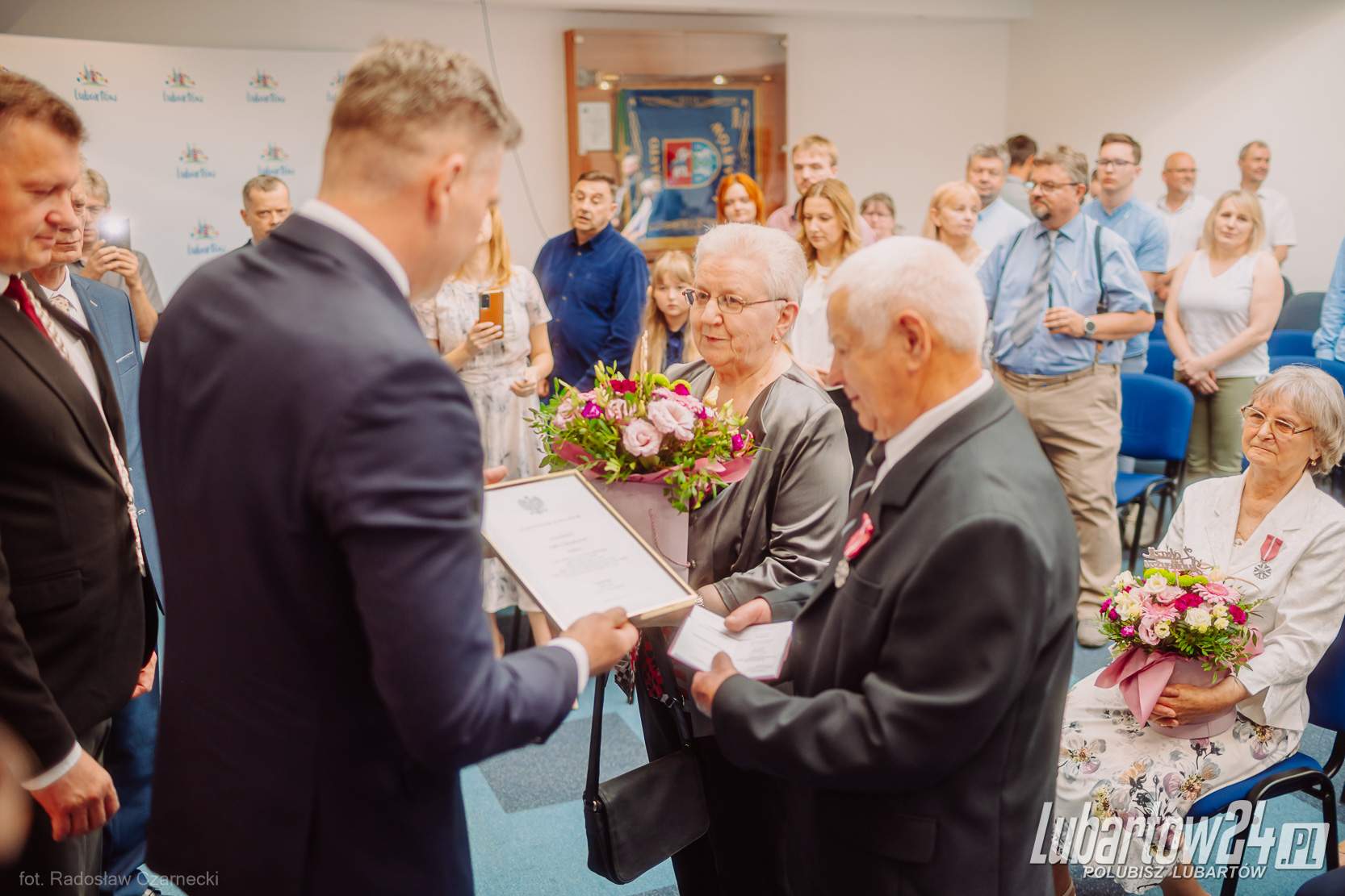 Złote Gody