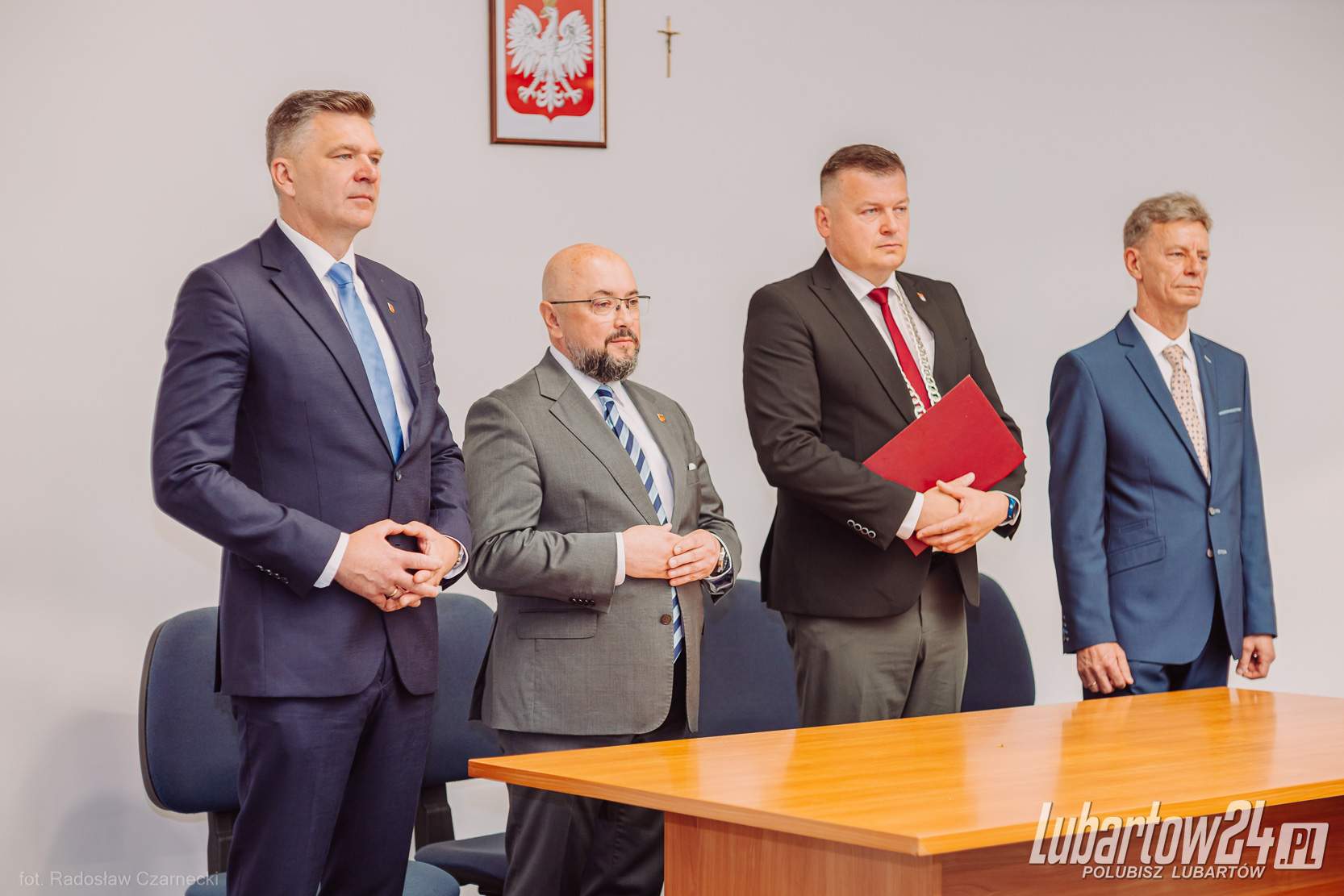 Złote Gody