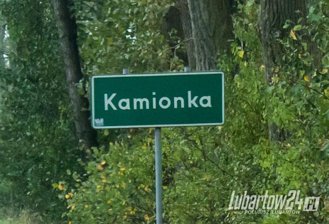 Cztery oferty na rozbudowę boiska w Kamionce. Najtańsza ponad dwa razy droższa, niż zaplanowano