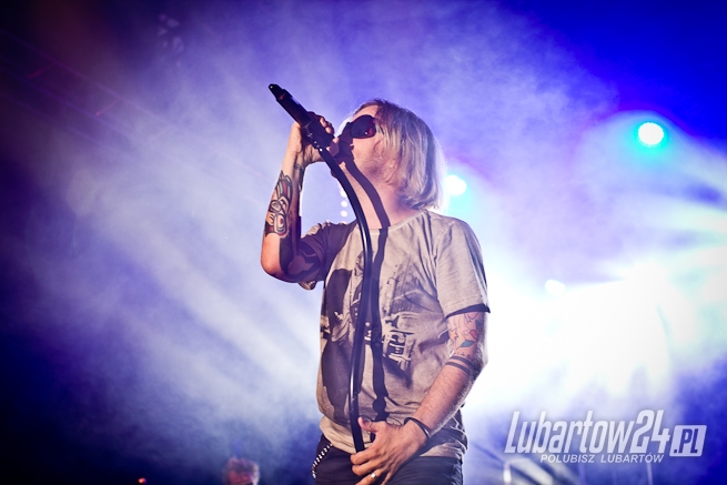 Koncert VIDEO