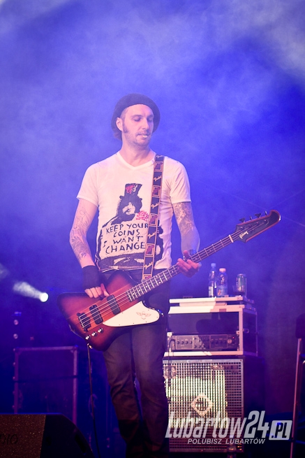 Koncert VIDEO