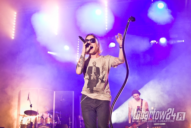 Koncert VIDEO