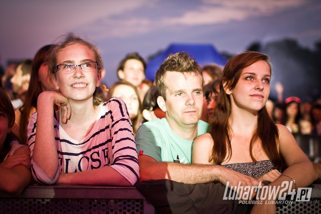 Koncert VIDEO