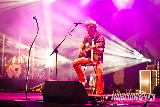 Koncert VIDEO