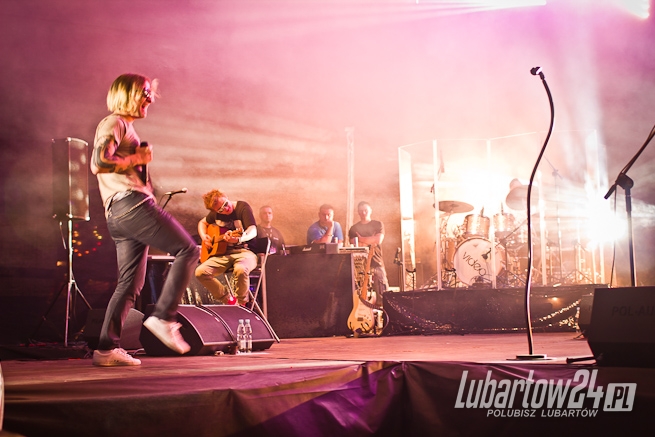 Koncert VIDEO