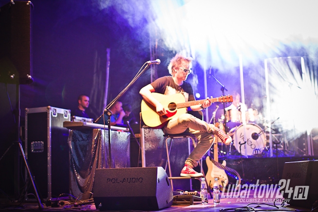 Koncert VIDEO