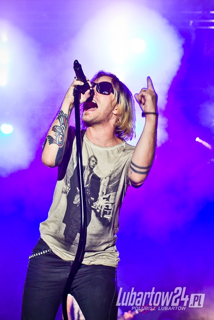 Koncert VIDEO