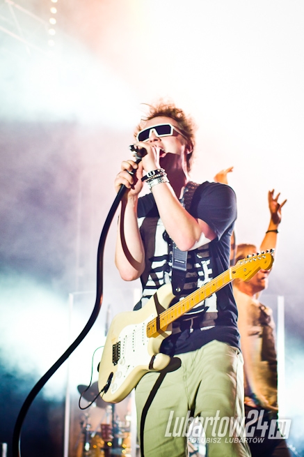 Koncert VIDEO
