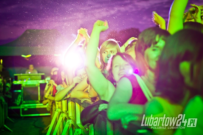 Koncert VIDEO