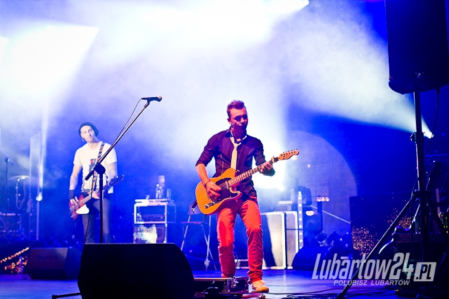 Koncert VIDEO