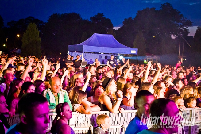 Koncert VIDEO