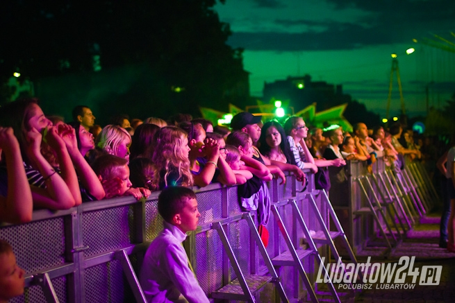 Koncert VIDEO