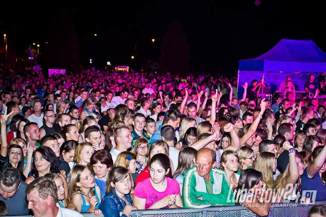 Koncert VIDEO