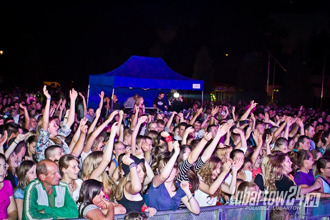 Koncert VIDEO