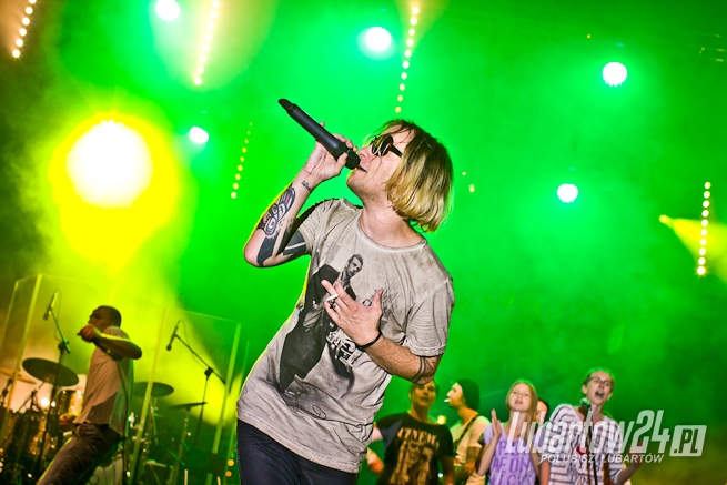 Koncert VIDEO
