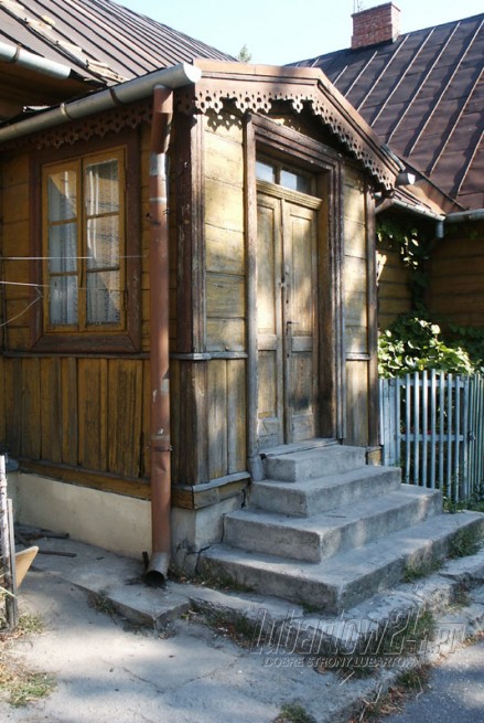kosciuszki-ganeczek