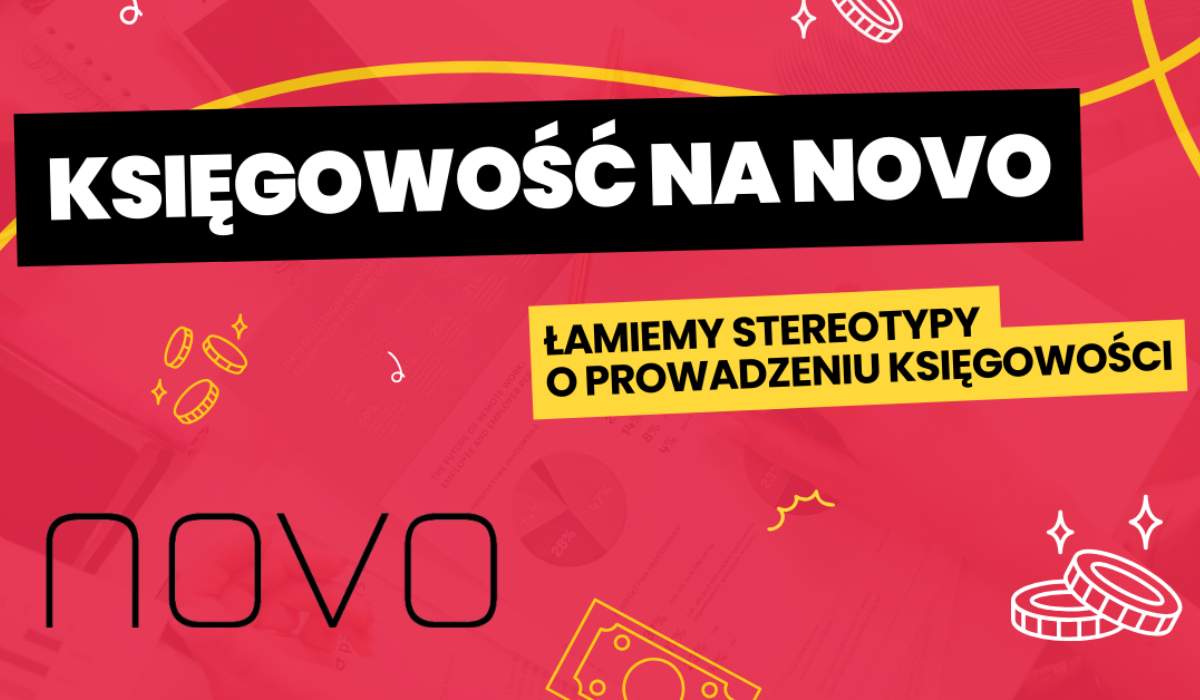 Outsourcing usług księgowych